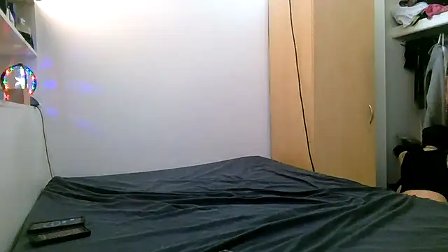 Snapshot of Empress_Lilith chatting on February 2026 06:26:02 PM Empress Lilith online show from February 2026 06:26:02 PM