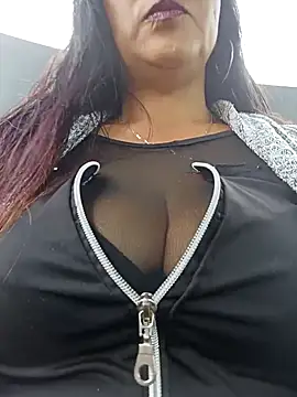 misshot 02 online show from January 2026 07:08:02 PM