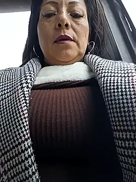 misshot 02 online show from January 2026 06:56:02 PM