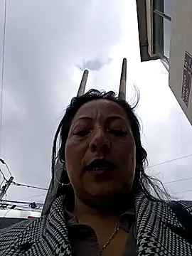 misshot 02 online show from February 2026 07:01:02 PM