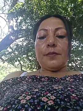 misshot 02 online show from April 2026 08:07:02 PM