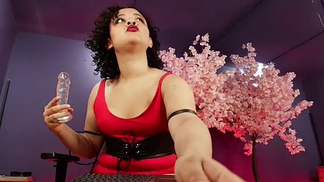  sarahRose online show from November 2025 11:53:02 AM