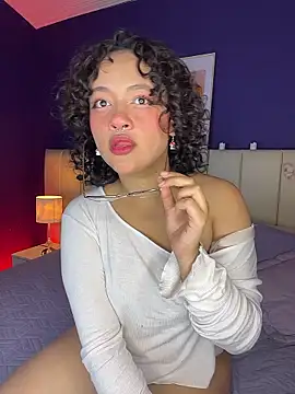  sarahRose online show from January 2026 04:15:01 AM