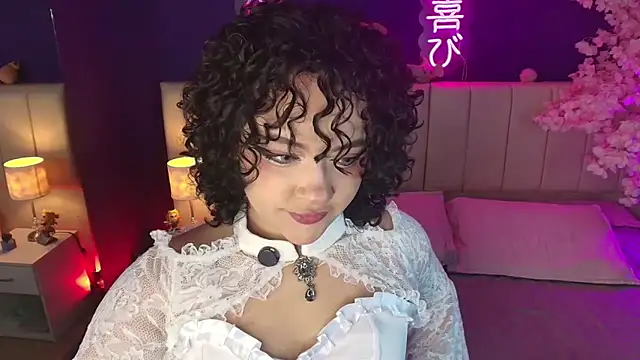  sarahRose online show from April 2026 03:42:01 AM