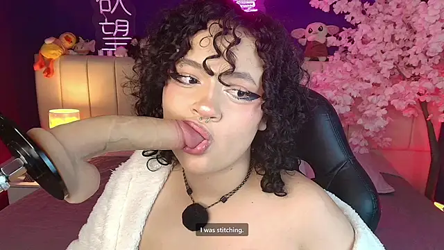  sarahRose online show from May 2026 04:42:02 AM