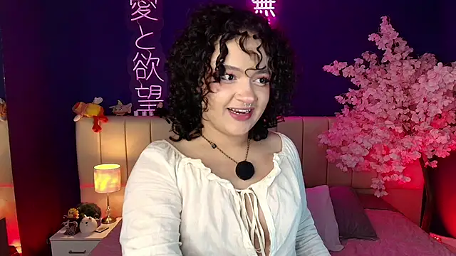  sarahRose online show from May 2026 04:07:01 AM