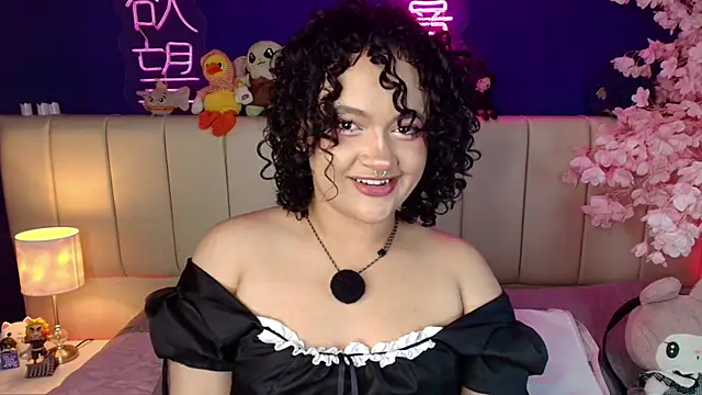  sarahRose online show from May 2026 04:17:01 AM
