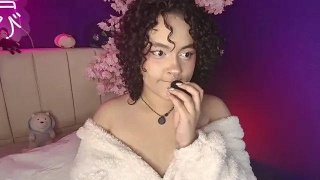  sarahRose online show from May 2026 04:21:02 AM