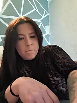 Snapshot of zara_night01 chatting on November 2025 10:37:01 AM zara night01 online show from November 2025 10:37:01 AM