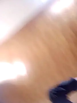 Tifany-Parker online show from November 2025 12:48:02 PM