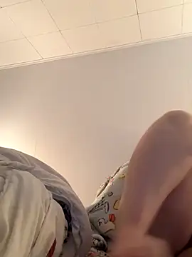 Snapshot of princesskayla chatting on November 2025 05:51:02 AM princesskayla online show from November 2025 05:51:02 AM