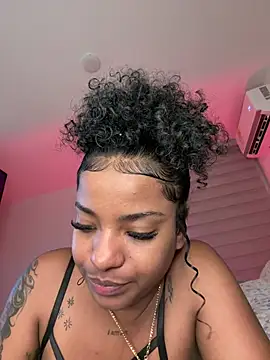 Irishottt online show from May 2026 03:34:02 AM
