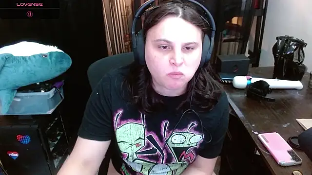 Snapshot of Salacious_Sage chatting on February 2026 02:48:02 PM Salacious Sage online show from February 2026 02:48:02 PM