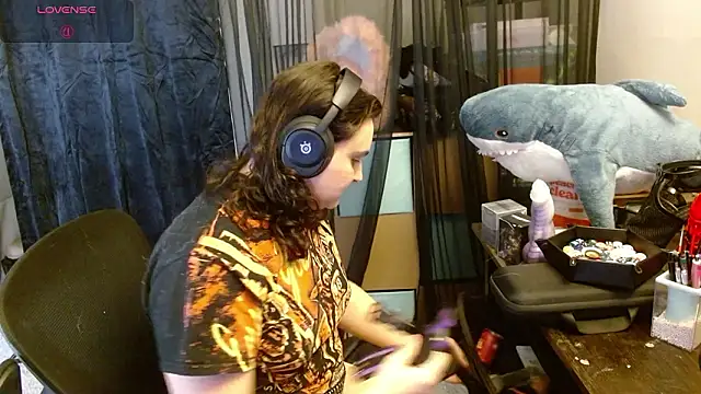 Salacious Sage online show from March 2026 09:09:02 PM