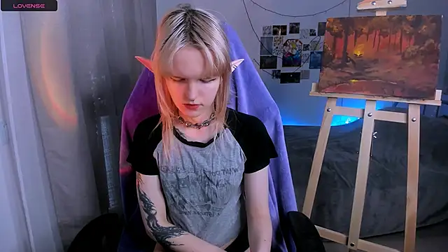 Mel the drawer online show from April 2026 09:11:02 AM