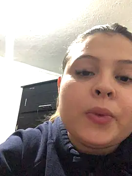 emily blaker online show from November 2025 03:38:01 AM