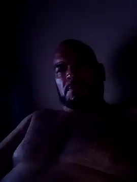 Snapshot of bighermosillo chatting on February 2026 08:27:01 PM bighermosillo online show from February 2026 08:27:01 PM