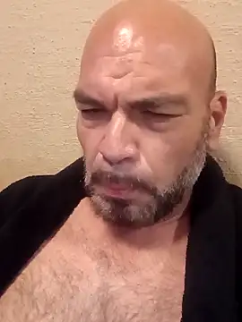 bighermosillo online show from March 2026 12:56:02 PM