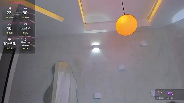 Scottfishcer1 online show from March 2026 07:20:02 PM