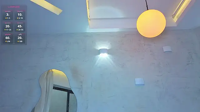 Scottfishcer1 online show from May 2026 08:07:02 PM