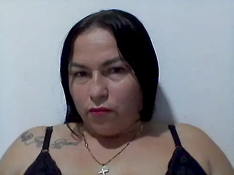 orianaxx01 online show from November 2025 03:06:02 AM