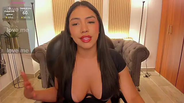 emma connor1 online show from May 2026 04:07:02 AM