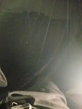 kaushi76 online show from December 2025 09:33:01 PM