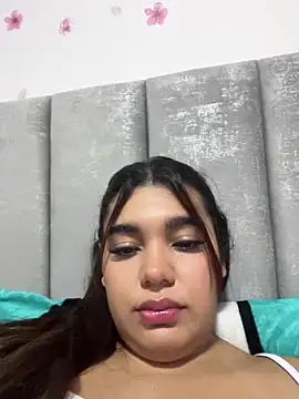Anny arango1 online show from May 2026 04:07:02 AM