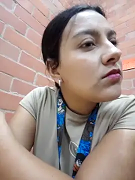 Snapshot of Celeste_coquet chatting on November 2025 11:14:01 PM Celeste coquet online show from November 2025 11:14:01 PM