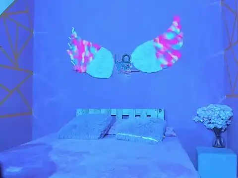 Snapshot of Pamela_42 chatting on November 2025 11:59:02 PM Pamela 42 online show from November 2025 11:59:02 PM