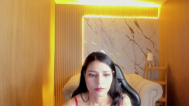 Valery tf online show from March 2026 08:46:02 PM