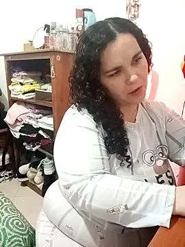 Reichel05  online show from March 2026 05:25:01 AM
