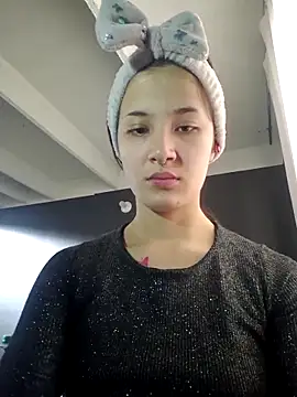 Celeste Moretti online show from January 2026 01:37:02 PM