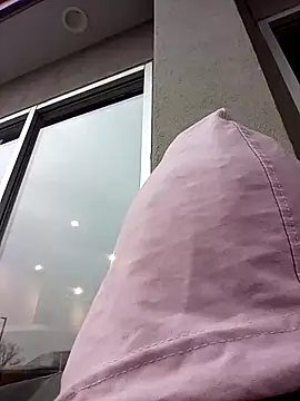 Snapshot of Fun4u37 chatting on November 2025 06:19:02 PM Fun4u37 online show from November 2025 06:19:02 PM