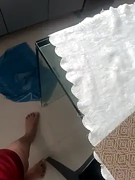 paixoaativa online show from November 2025 03:45:02 PM