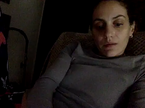 Snapshot of Norabluesxxx chatting on November 2025 02:32:01 AM Norabluesxxx online show from November 2025 02:32:01 AM