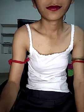 Isha kumari 69 online show from May 2026 08:41:01 AM