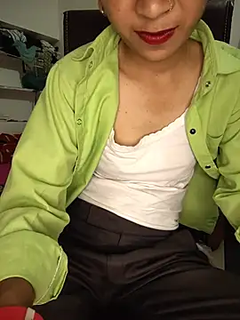 Isha kumari 69 online show from May 2026 02:35:01 PM