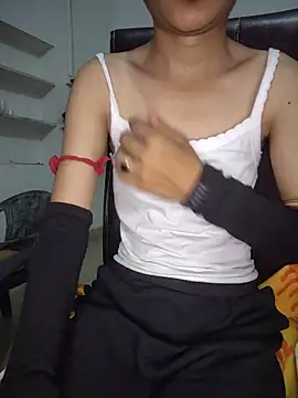 Isha kumari 69 online show from May 2026 03:11:01 PM