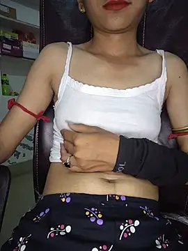 Isha kumari 69 online show from May 2026 04:24:01 PM
