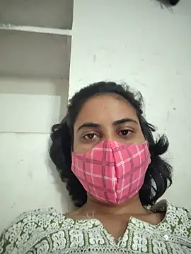Isha kumari 69 online show from June 2026 12:57:02 AM