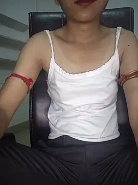 Isha kumari 69 online show from June 2026 10:47:01 AM