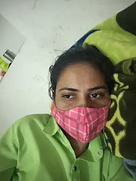 Isha kumari 69 online show from June 2026 02:16:02 PM