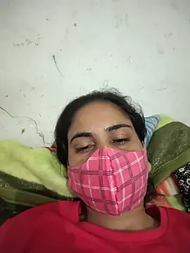 Isha kumari 69 online show from July 2026 03:52:02 PM