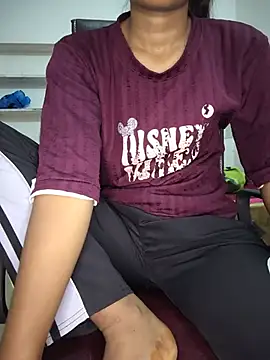 Isha kumari 69 online show from July 2026 07:48:02 AM