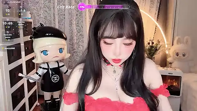 agmer0500 online show from March 2026 09:26:01 AM