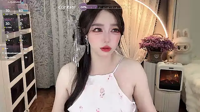 agmer0500 online show from April 2026 01:41:02 PM