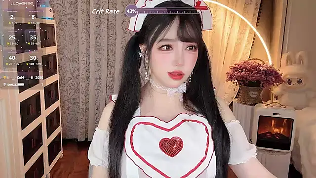 agmer0500 online show from May 2026 10:42:02 AM