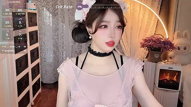 agmer0500 online show from May 2026 10:23:02 AM