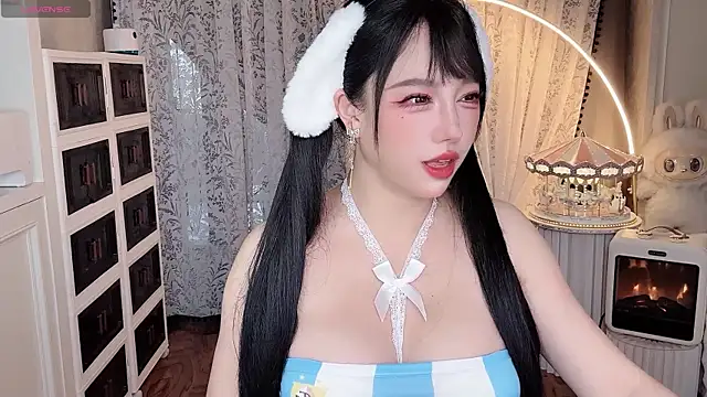 agmer0500 online show from June 2026 10:18:01 AM